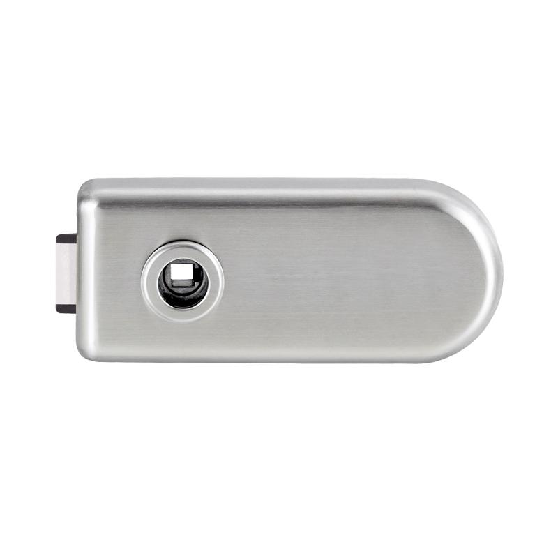 CLASSICO 1.0 lock case UV, WITHOUT lever