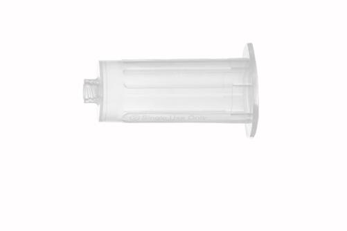 SOL-M™ Blood Collection Tube Holder