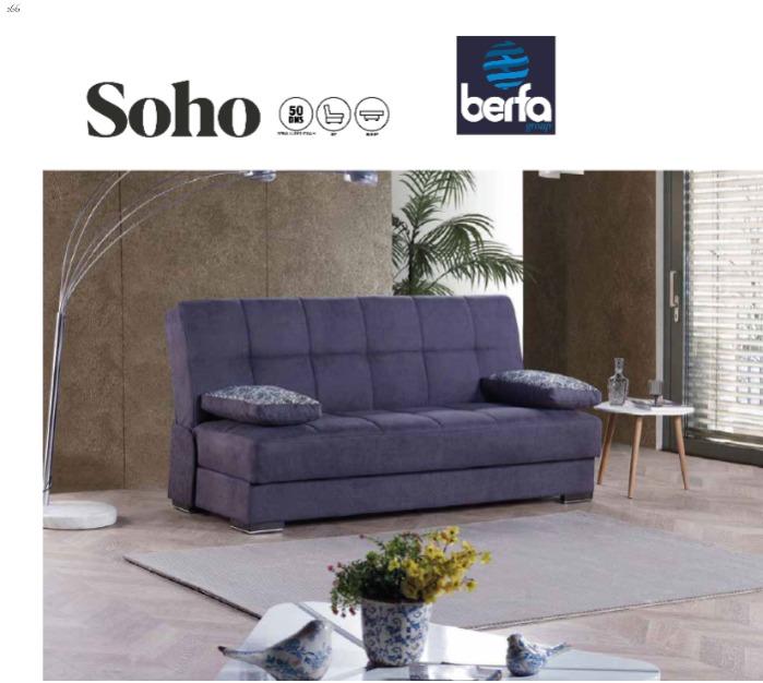Sofa Beds For Hotels and Home Furniture 