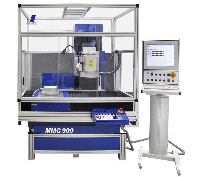 MMC 600-900