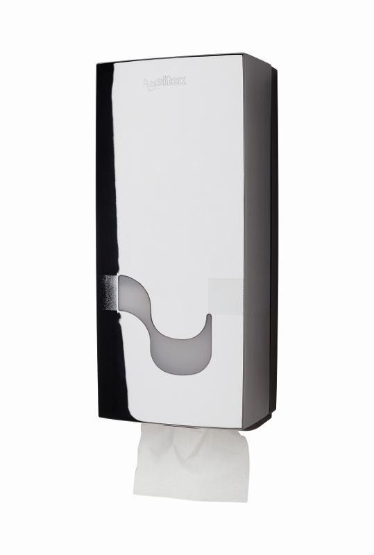 celtex intop dispenser for toilet paper