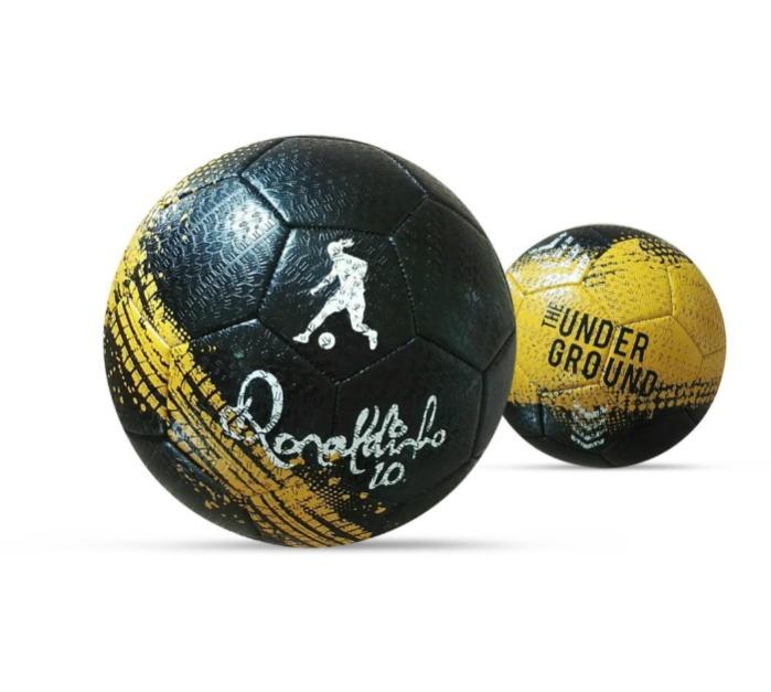 Soccer ball - Wholesaler