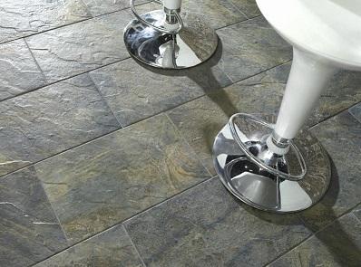 CHEAP FLOOR AND WALL TILES SUPPLIERS