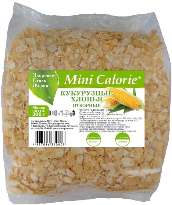 Corn Flakes ( Porridge) 300 G