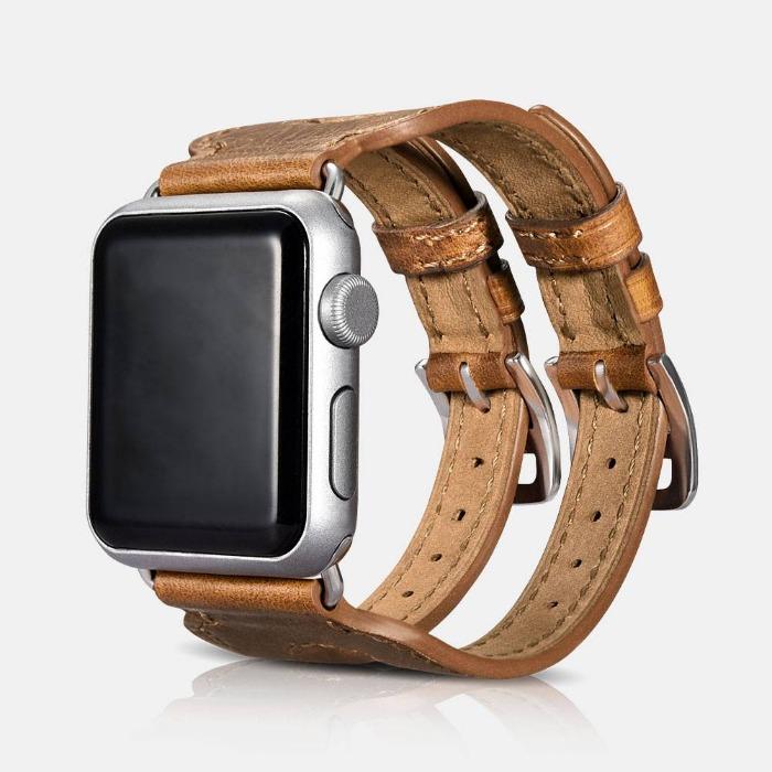 iCarer Apple Watchband 