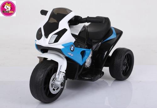 Best selling electric car kids ride on motocycle to Children