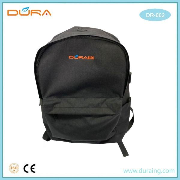 DR-002 Fashion Backpack Bag