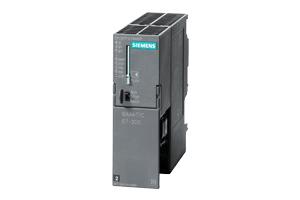 Siemens Plc Automation Simatic