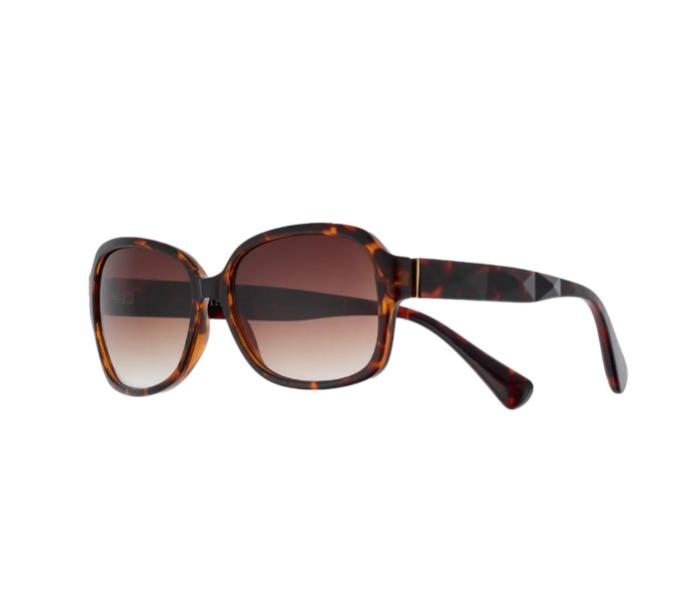 Box deal – Branded sunglasses for men and women