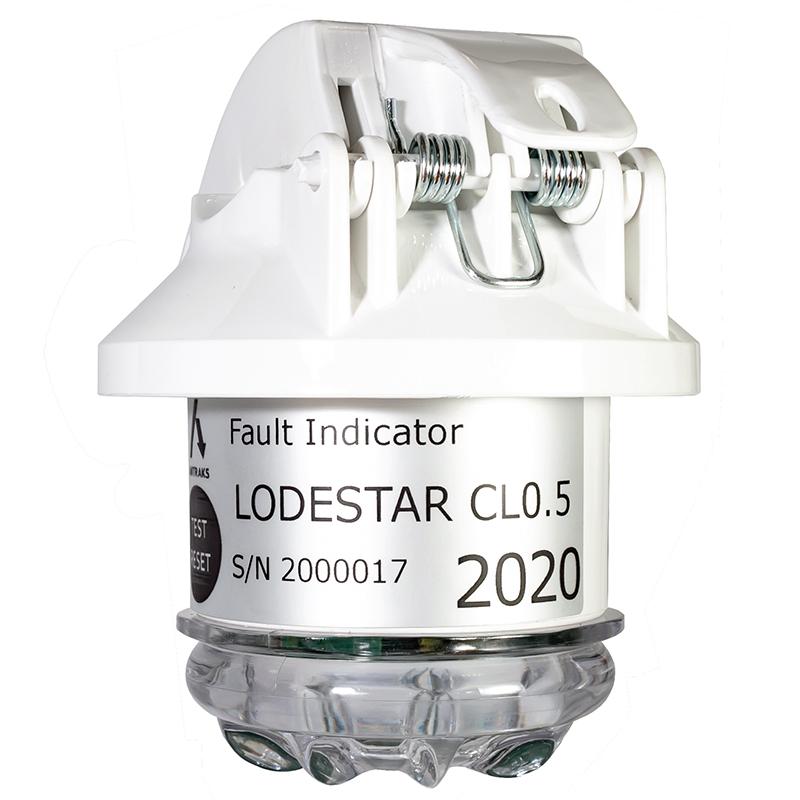 Lodestar CL0.5