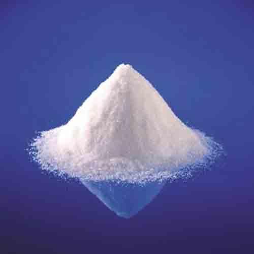 Healthy Food Grade Natural Functional Sugar Tehalose Powder