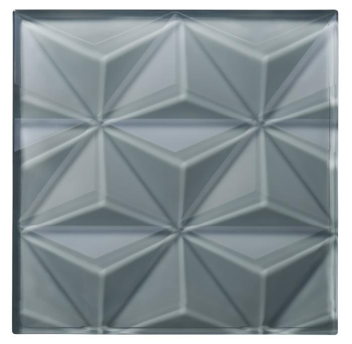 Glass tiles 
