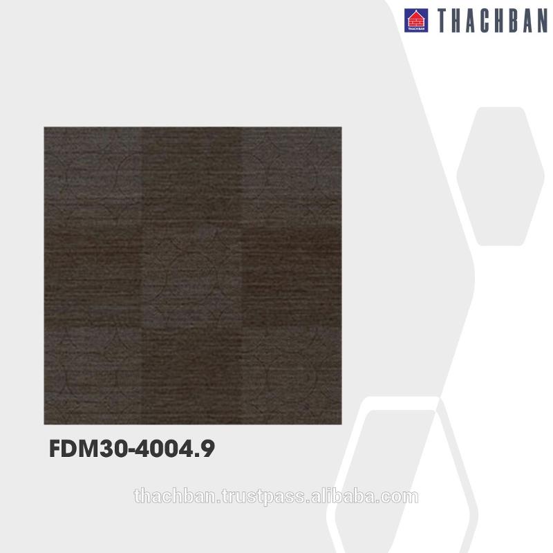 New tiles house decor marble kitchen matte kitchen wall tiles code: FDM30-4004.0