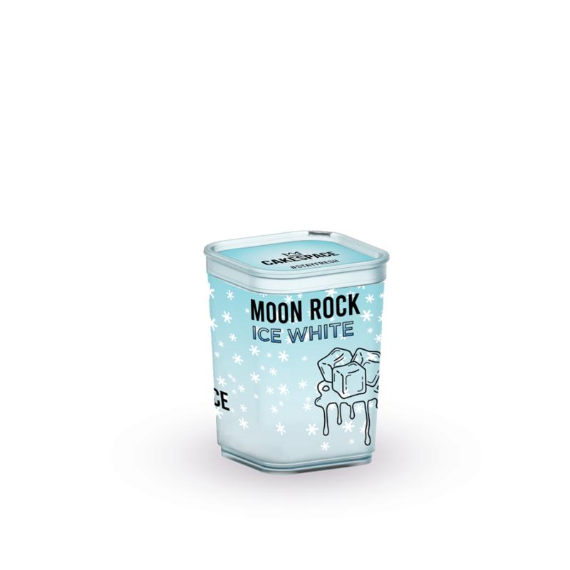 Cbd Moonrock Ice White
