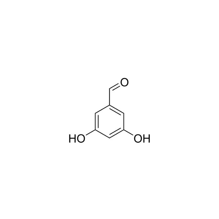 3,5-Dihydroxybenzaldehyde CAS 26153-38-8