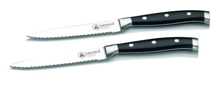 Steak knife - Wholesaler