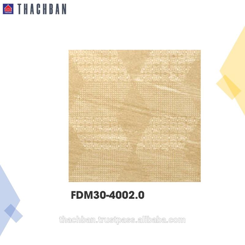 Distributors style marble home decor Polished tiles ceramic code : FDM30-4002.0