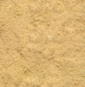Roasted Hazelnut Flour
