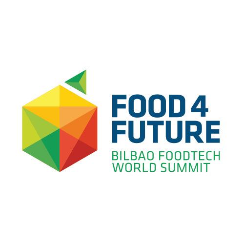 Food 4 Future - Expo FoodTech