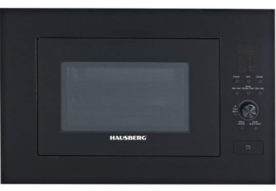 Built-In Microwave Oven HB-8070