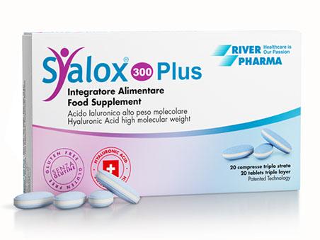 nervous system health supplement 60 tablets RIVER PHARMA Nevralcar DUO 