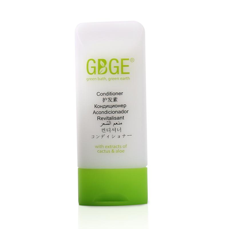 GBGE First Class Fresh Collection 45ML Conditioner