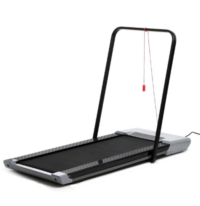 Homathlon Electric Treadmill ΗΑ-SΤ24