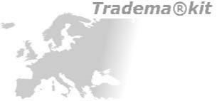 UK Trademark Registration