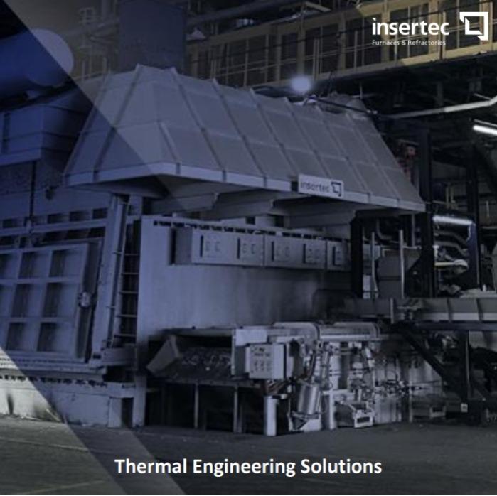 Thermal Engineering Solutions