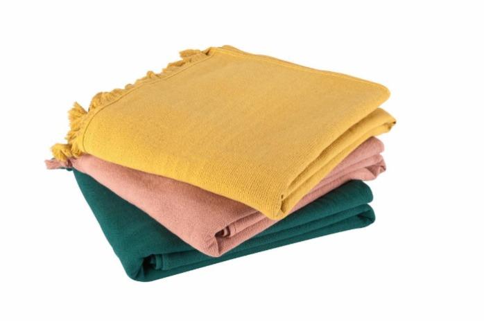 Beach towel - Wholesaler