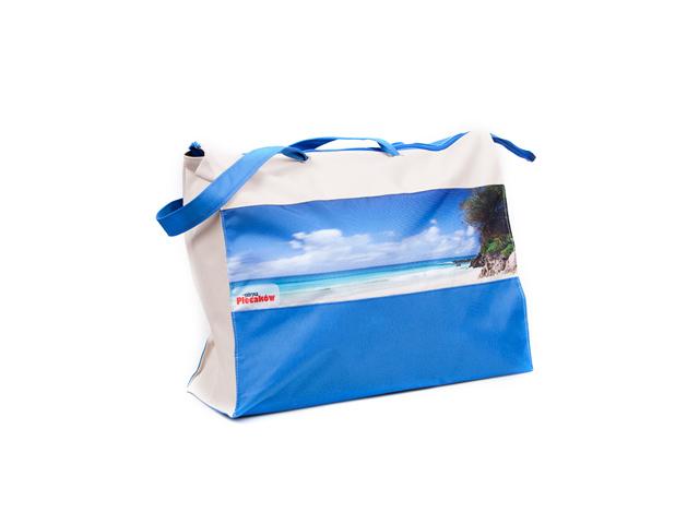 Beach bag R-005