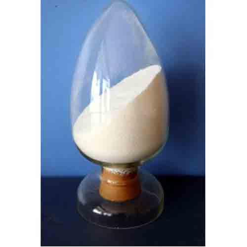Hot Sales Galacto Oligosaccharides(GOS) Powder