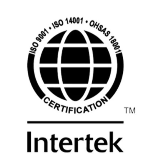 Entreprise certifié ISO 9001, ISO 14001 et OHSAS 18001