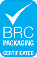 Multiplastics awarded AA grade by BRC Global Standard