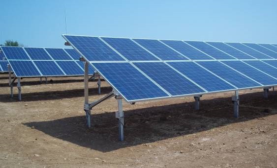 Renewable Energy Sources and Energy Saving Solutions