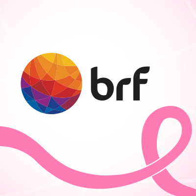 BRF CONTINUES TO STRENGTHEN ITS ORGANIZATIONAL STRUCTURE