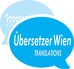 Technical texts uebersetzer-wien