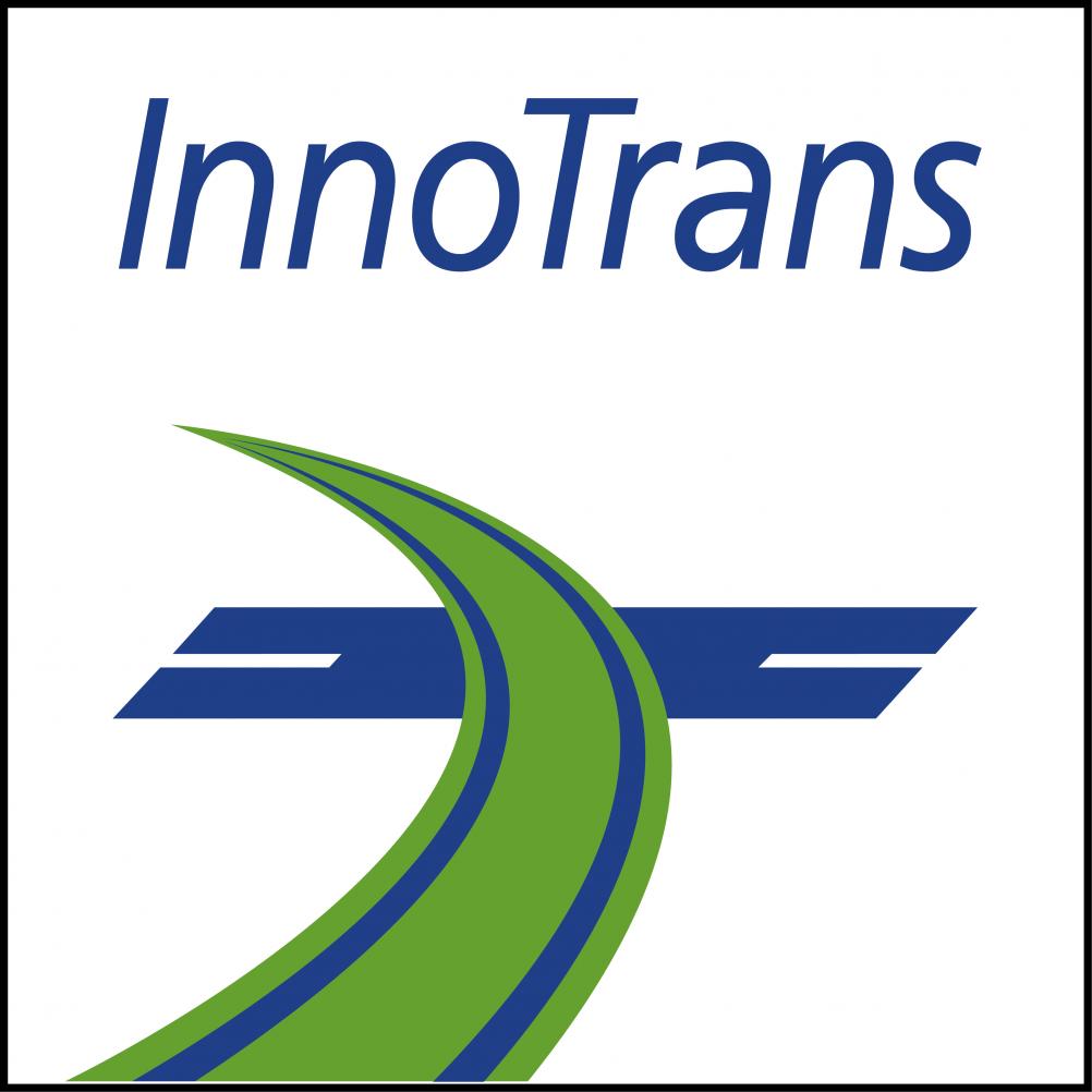 InnoTrans 2020