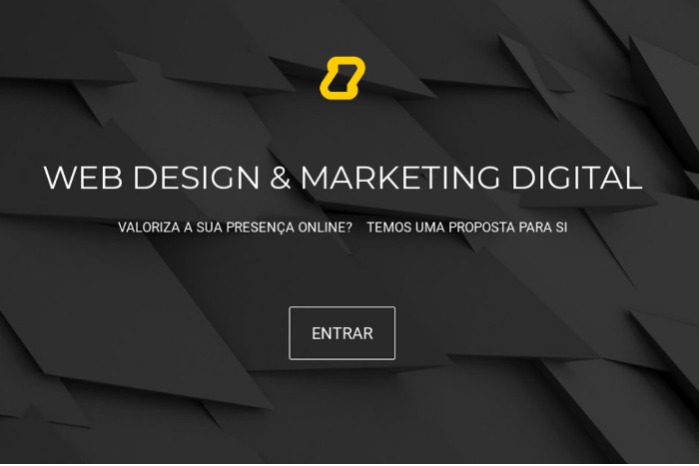 Web Design Portugal Agency SEO . Empresa web design