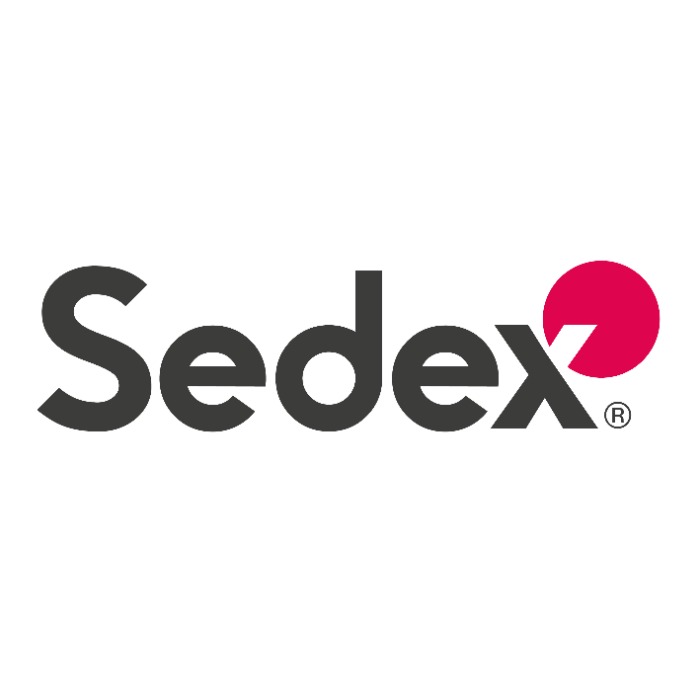 SEDEX 4 pillar Certification