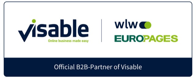 We're Enhancing Our Global With Visable