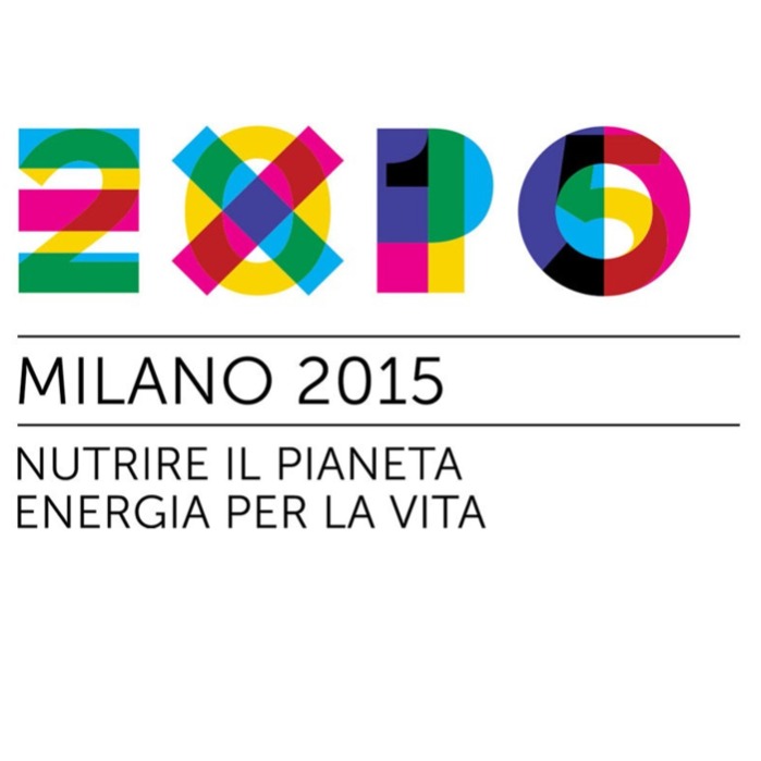 Cioccolato Orsini a EXPO 2015