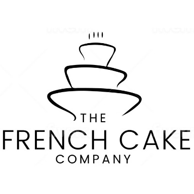 Nouvelle boutique en ligne de gâteaux personnalisés