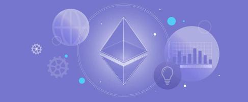 Ethereum Future: An Overview of Casper, Plasma, and Sharding