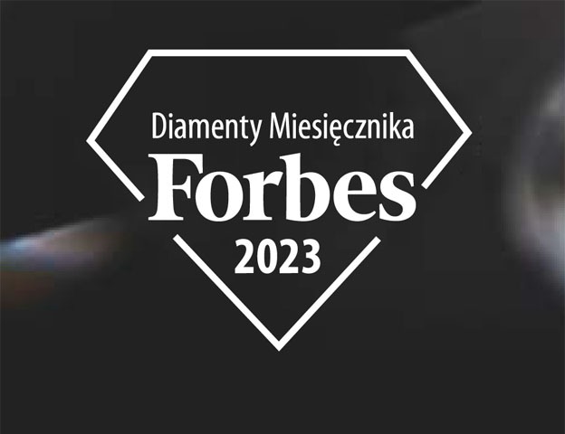 Base Group as Forbes Diamonds laureate