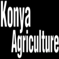 KONYA AGRICULTURE 2023 Agriculture Fair