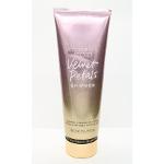 Victoria Secret Velvet Petals Fragrance Lotion 236ml
