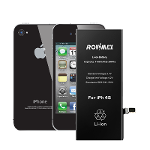 Apple iPhone 4S Rovimex Battery