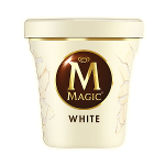 MAGIC PINTS WHITE 440ML