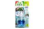 Air wick aqua essences